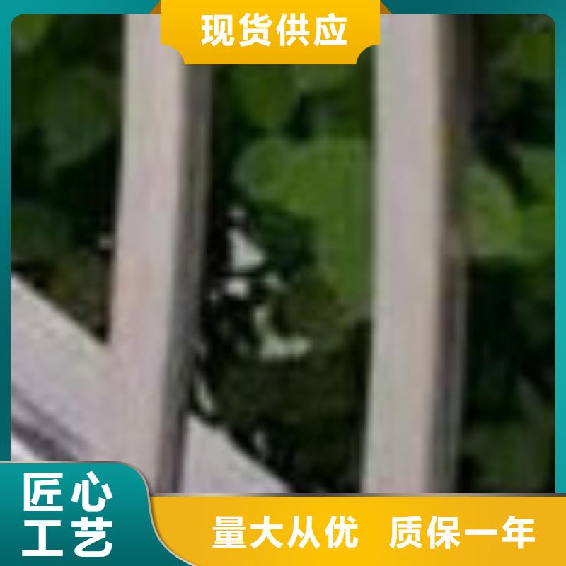 不锈钢人行道栏杆-不锈钢人行道栏杆价格透明