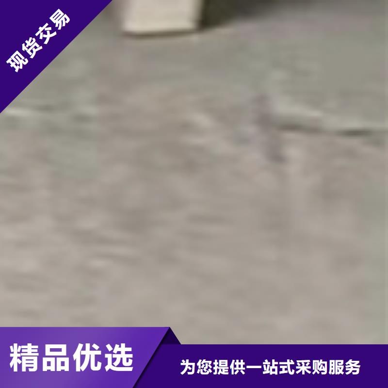  护栏多年行业经验