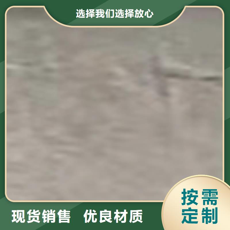 【护栏】桥梁护栏厂严格把关质量放心