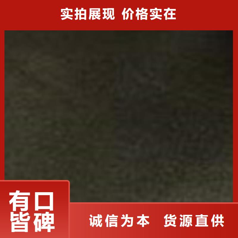 不锈钢灯光栏杆天天低价