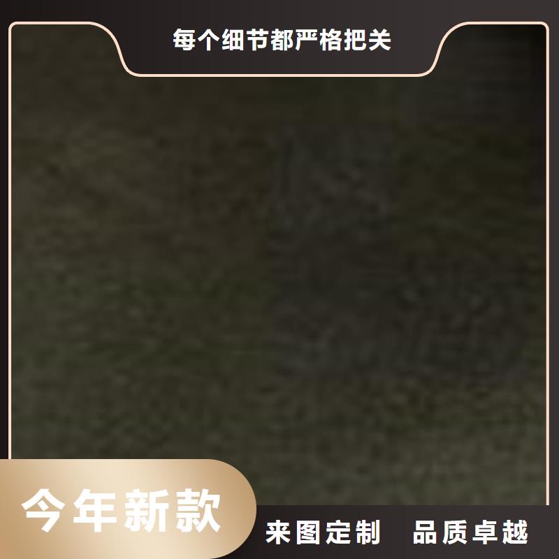 【护栏】-防撞护栏厂用心制造