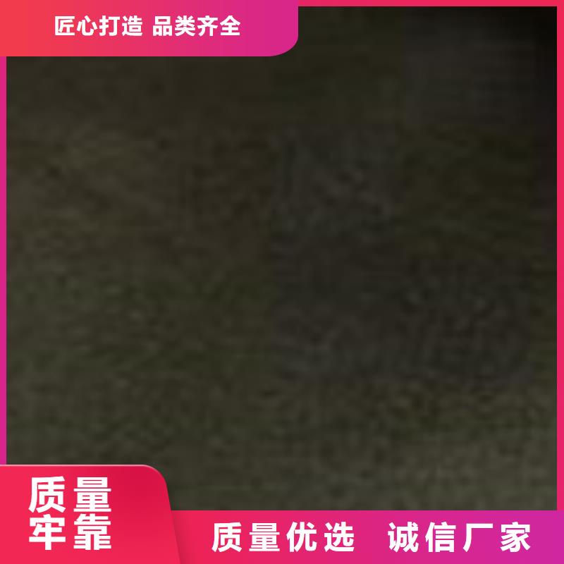 护栏河堤护栏出厂价