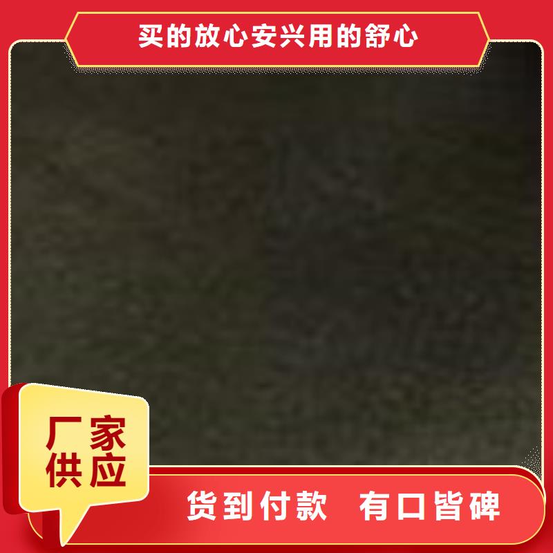 护栏,【镀锌波形护栏】产品参数