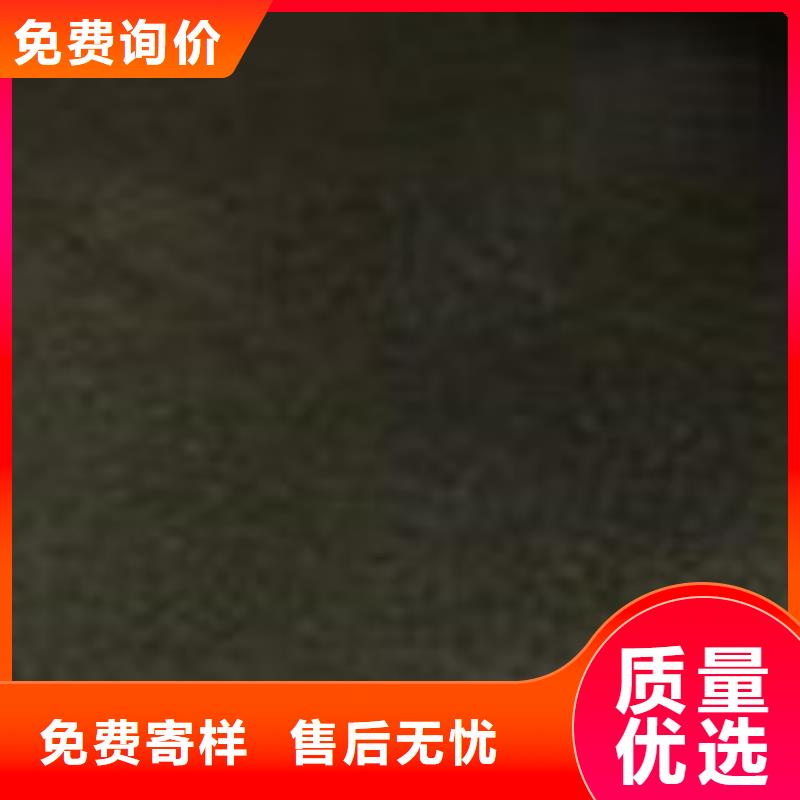 不锈钢缆索栏杆产品型号参数