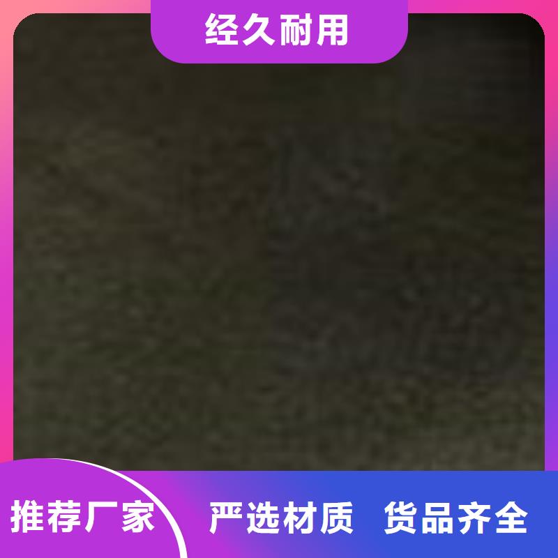 护栏无中间商厂家直销