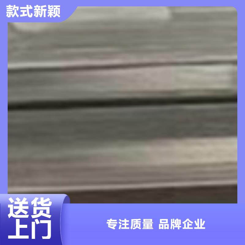 护栏-不锈钢复合管厂海量现货