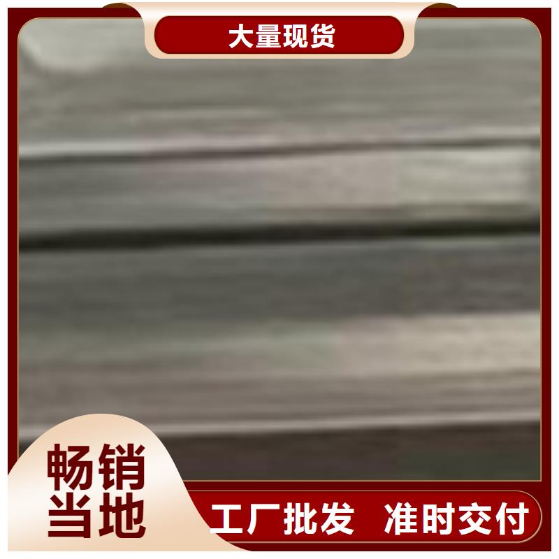  护栏详细参数