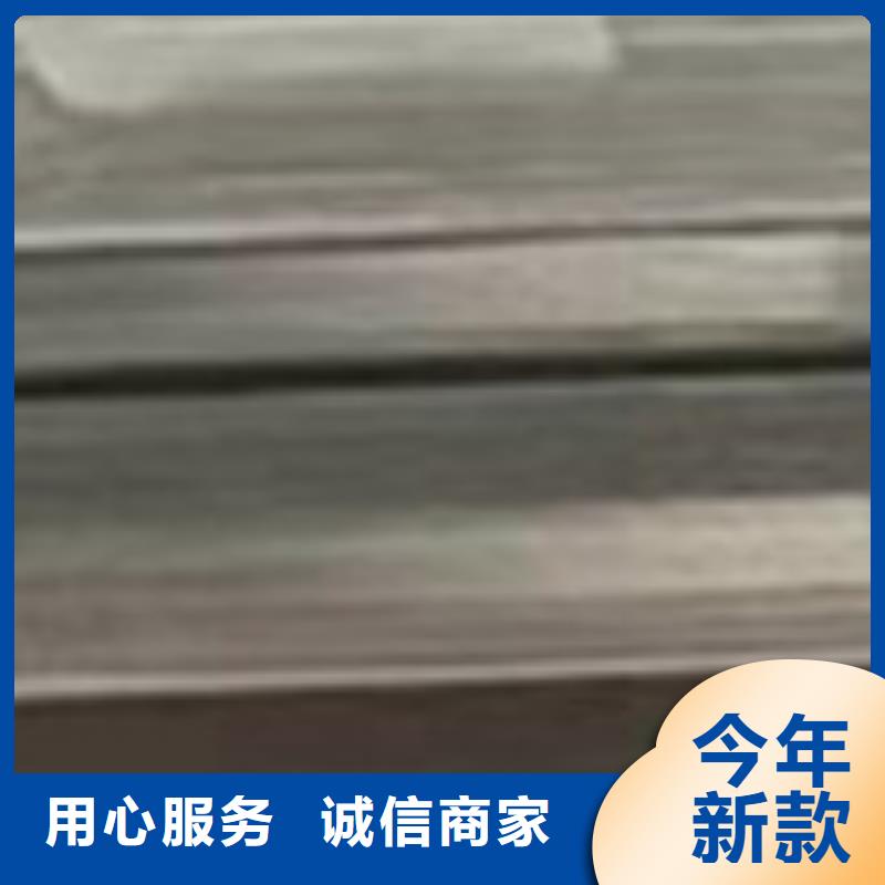 护栏严选好货
