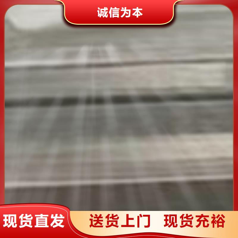 道路防撞栏杆公司有现货