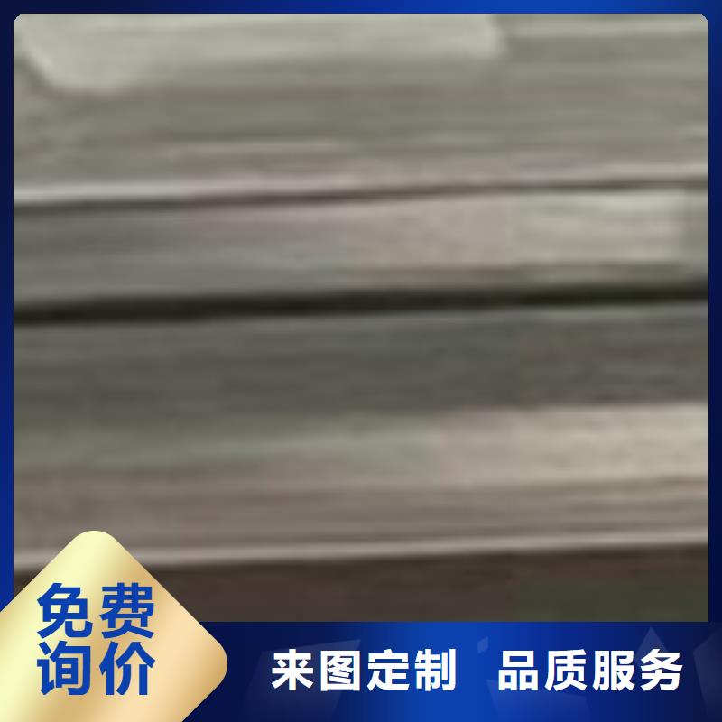 服务周到的桥梁不锈钢护栏供货商