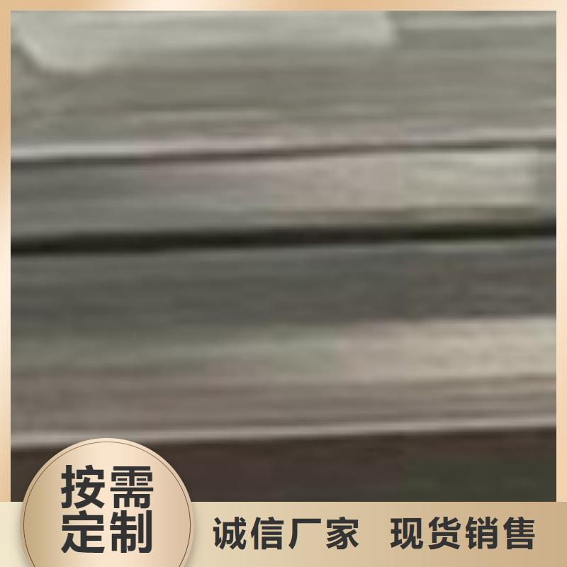 港桥梁不锈钢防撞护栏量大从优