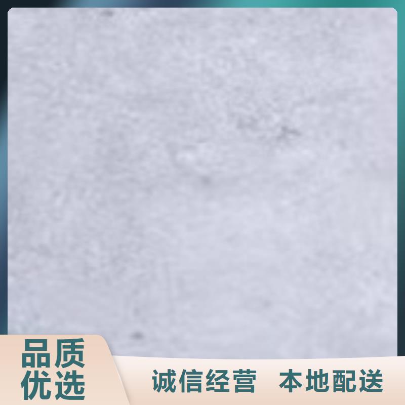 路边防撞护栏优选好货