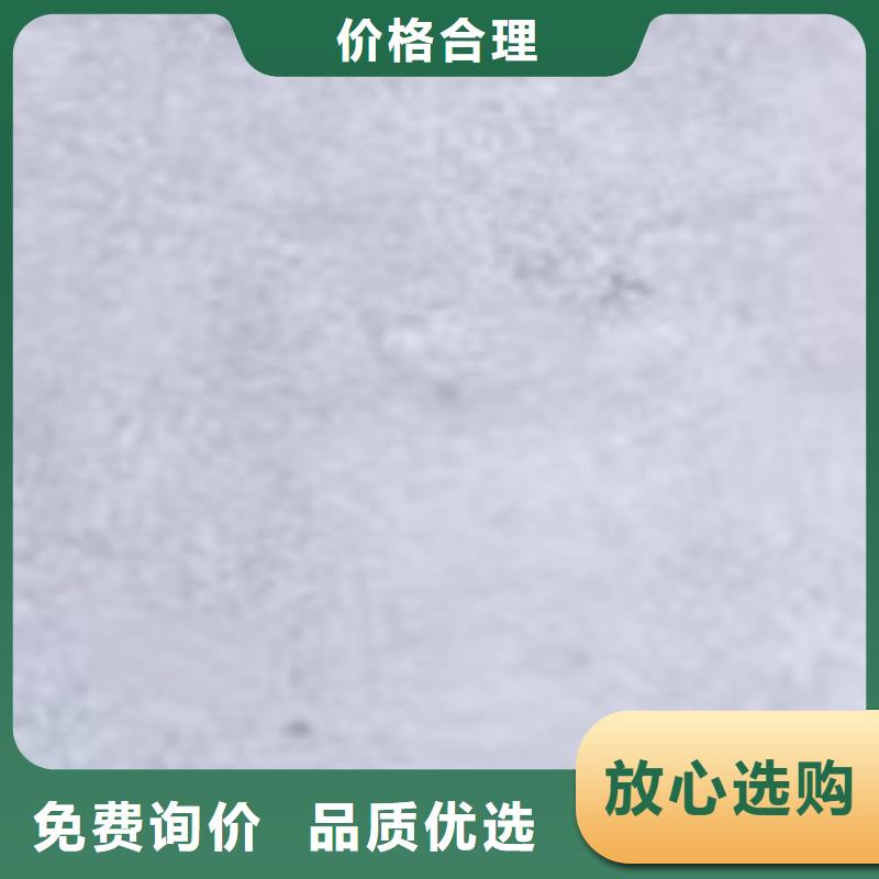 支持定制的桥梁机动车道护栏生产厂家