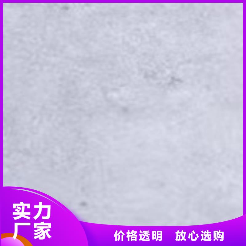 本地路边防撞护栏供应商