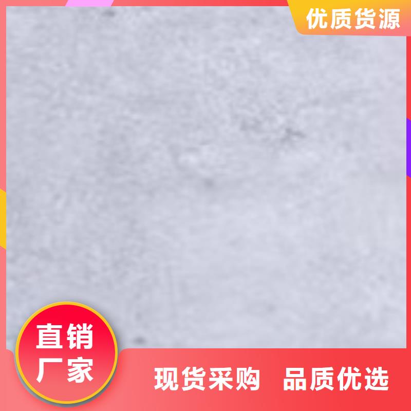 护栏N年生产经验