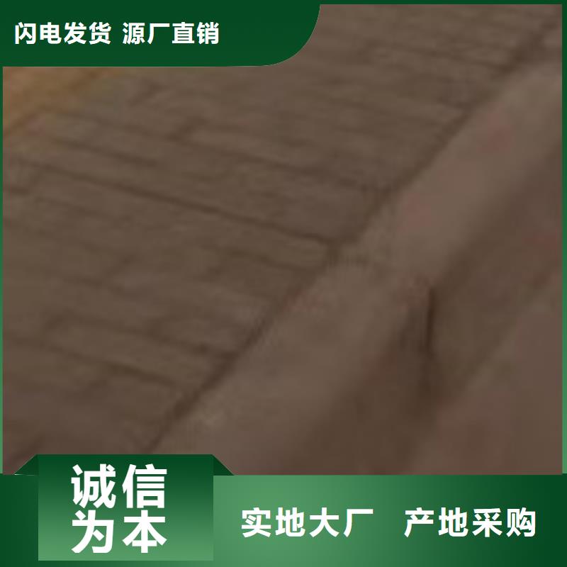 护栏,立柱应用广泛