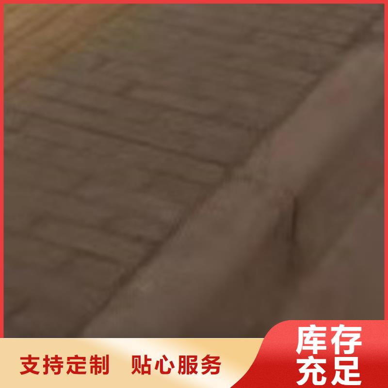 【护栏-灯光防撞护栏可定制】