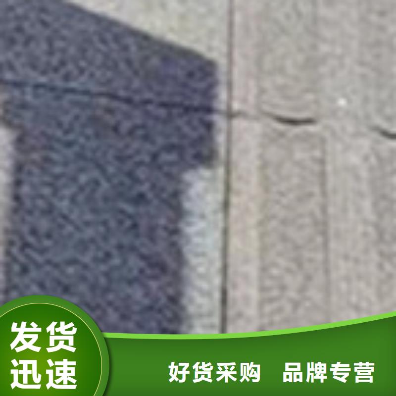 护栏优选厂家