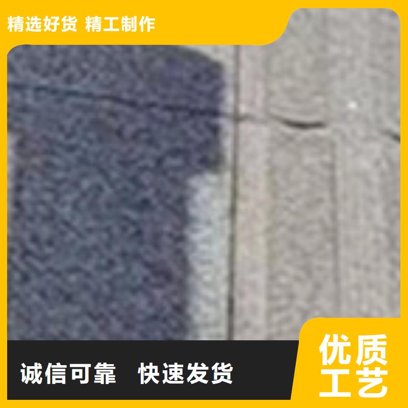 道路防撞栏杆近行情