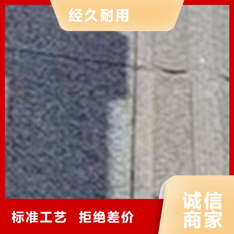 护栏专注生产制造多年