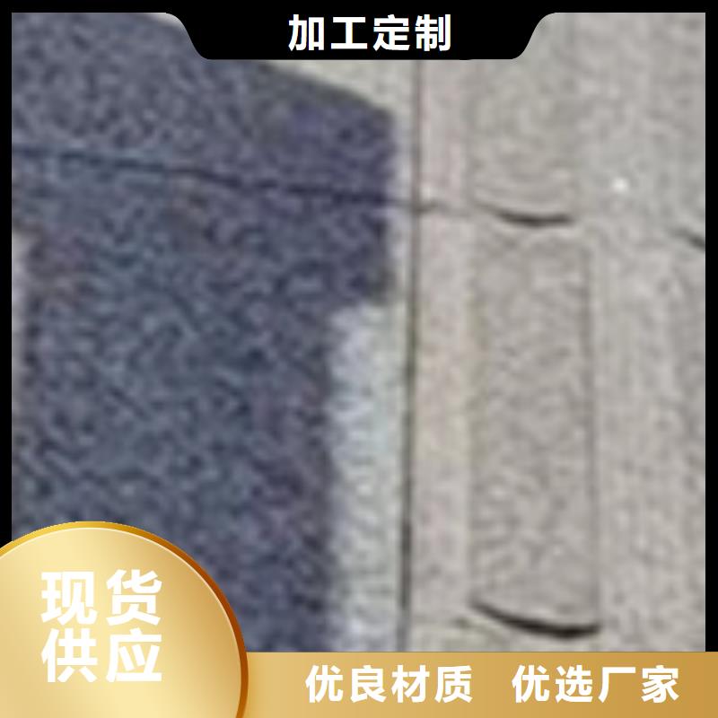  护栏一致好评产品