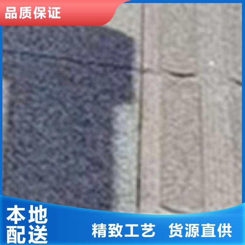 护栏以质量求生存