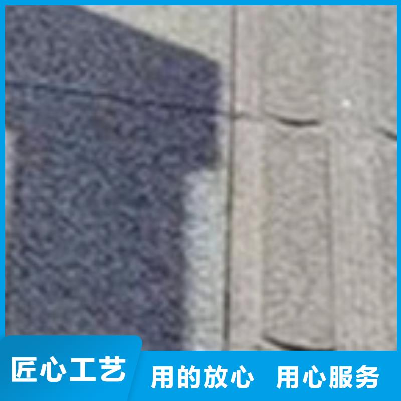 公路防撞栏杆厂家找聚晟护栏制造有限公司