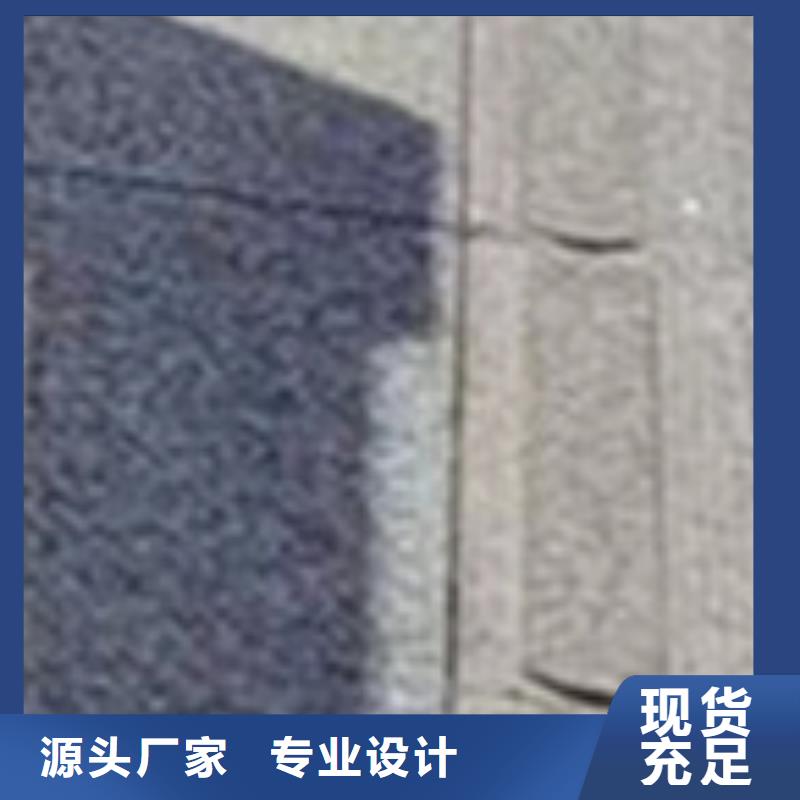 隔离桥梁护栏防撞_多年制造经验