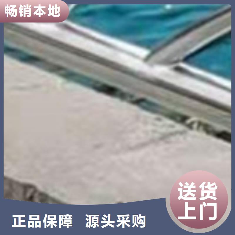 护栏质量优选