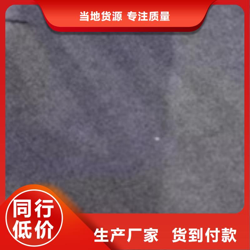 桥梁两侧防撞护栏厂家直销-本地生产厂家