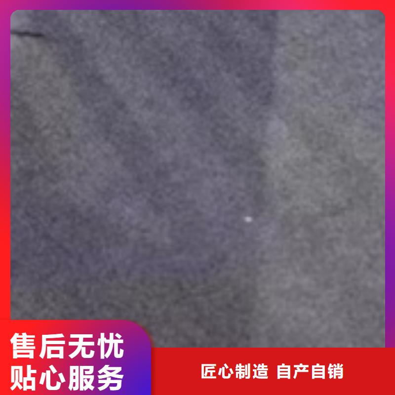喷塑防撞护栏服务至上