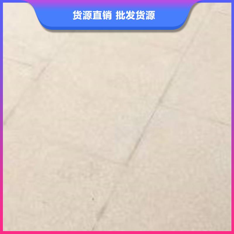 护栏,【镀锌波形护栏】产品参数