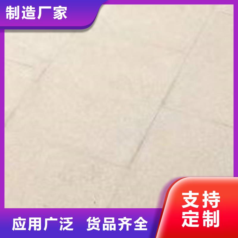 道路防撞护栏正规生产厂家