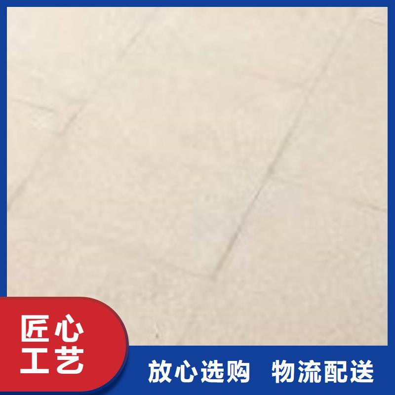 钢结构防撞护栏直供全国品牌:本地厂家