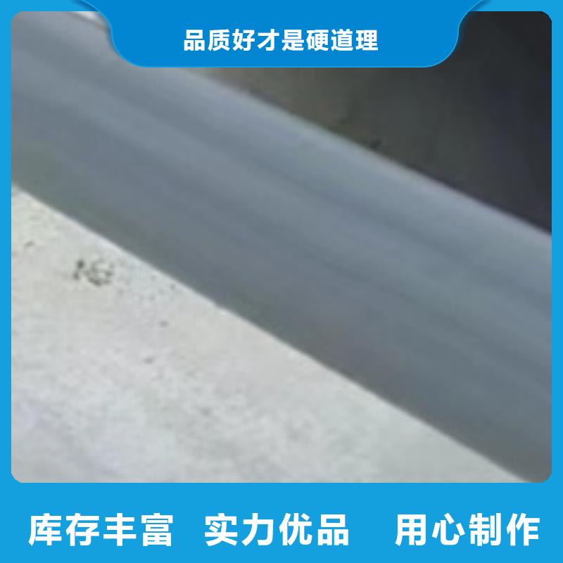 铝艺栏杆、铝艺栏杆厂家-认准聚晟护栏制造有限公司