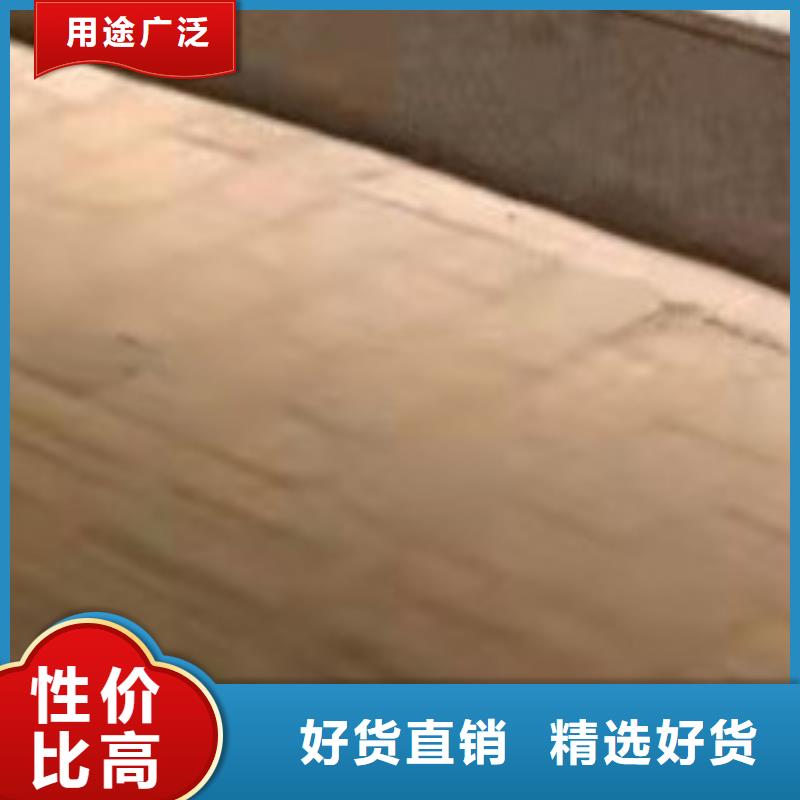 不锈钢缆索栏杆特价销售