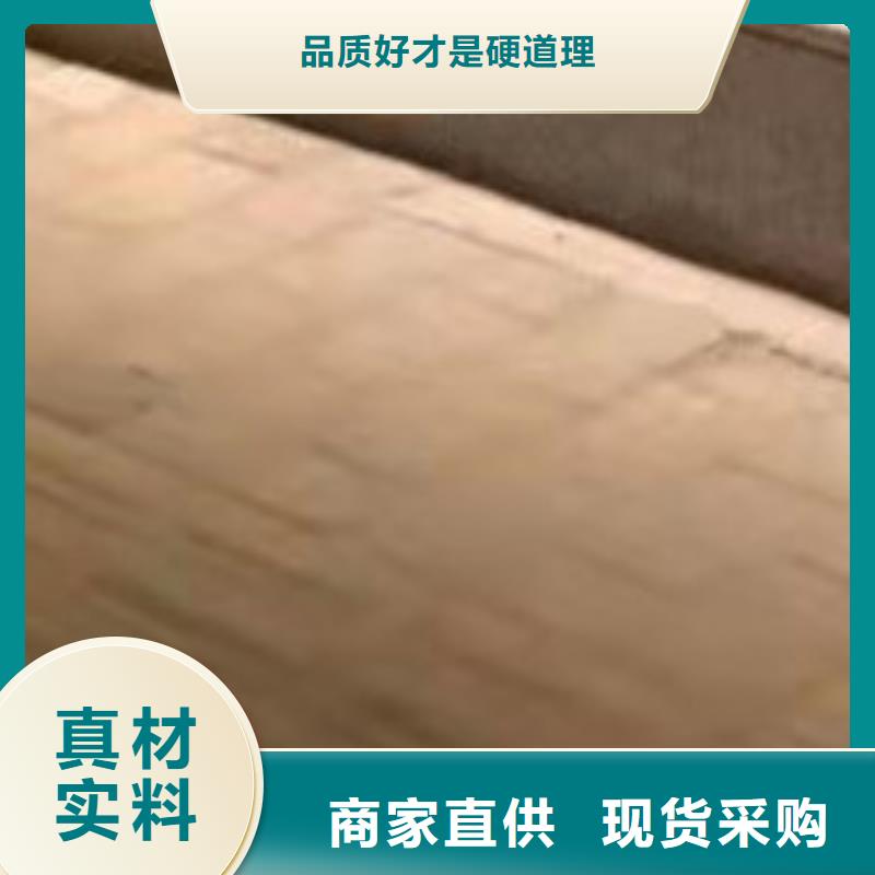 人行道防撞栏杆-产品规格齐全