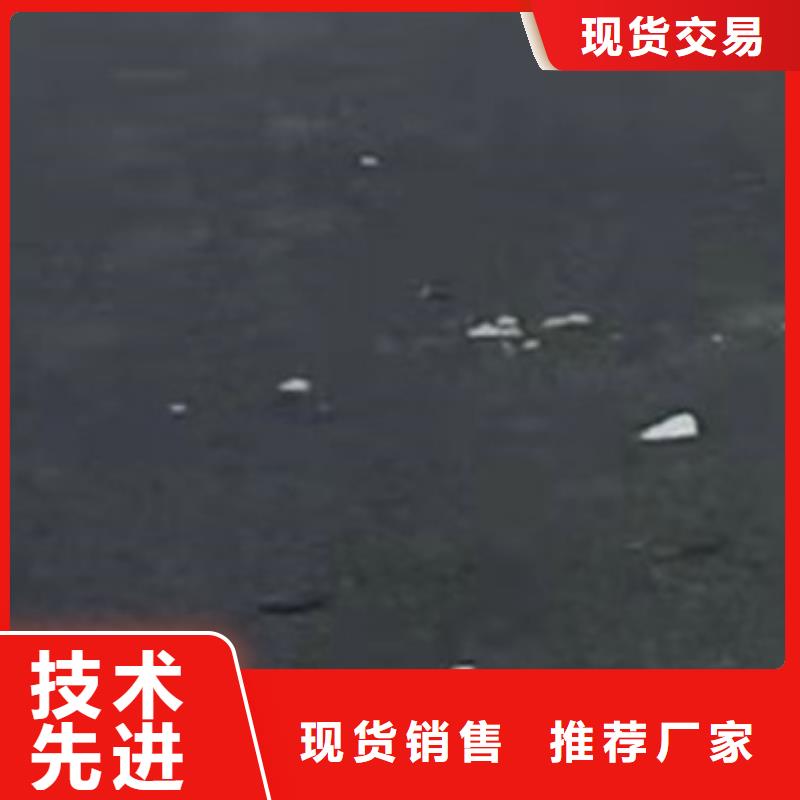 #防撞不锈钢复合管护栏#货比三家