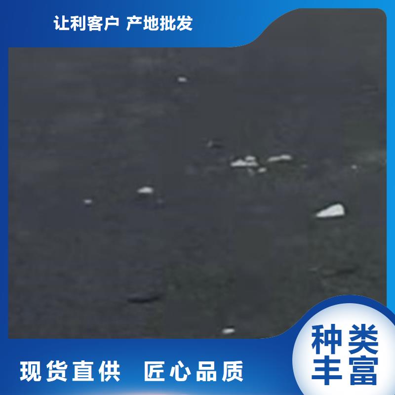 实力雄厚的四横梁防撞护栏供应商
