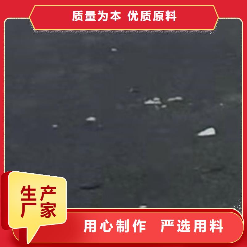 质量优的桥梁隔离护栏本地厂家