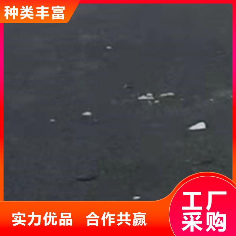 城市桥梁防撞护栏实力厂家生产