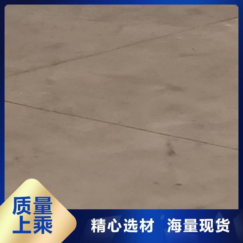 买Q235B防撞护栏选择实体厂家