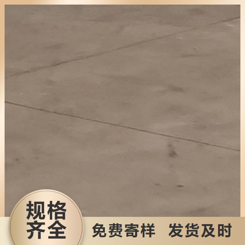 【护栏】-桥梁防撞护栏厂质量优选