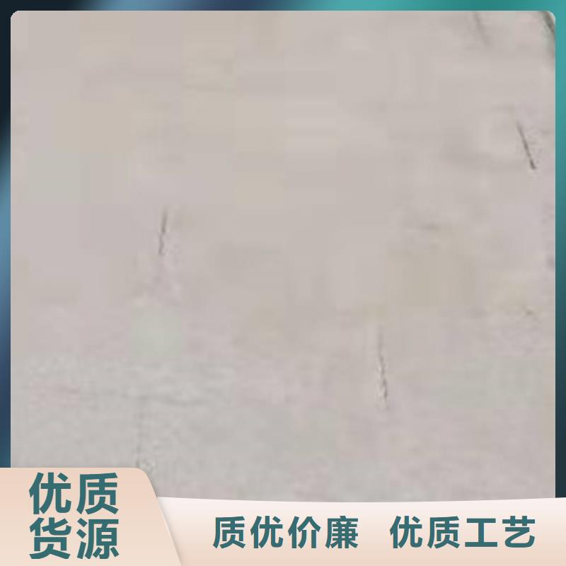 护栏工艺精细质保长久