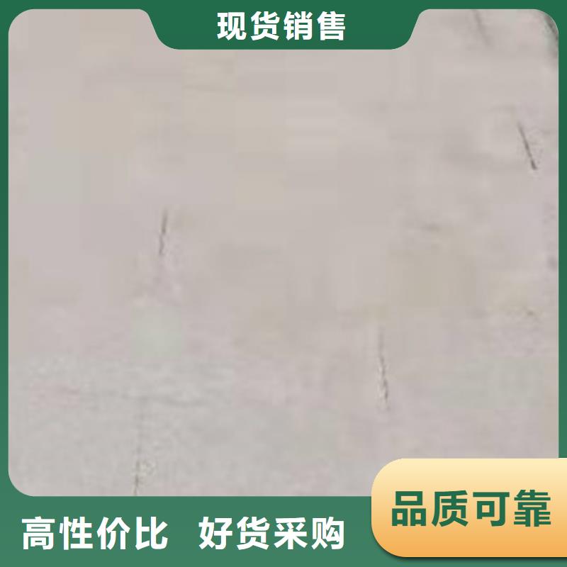 护栏厂家直接面向客户