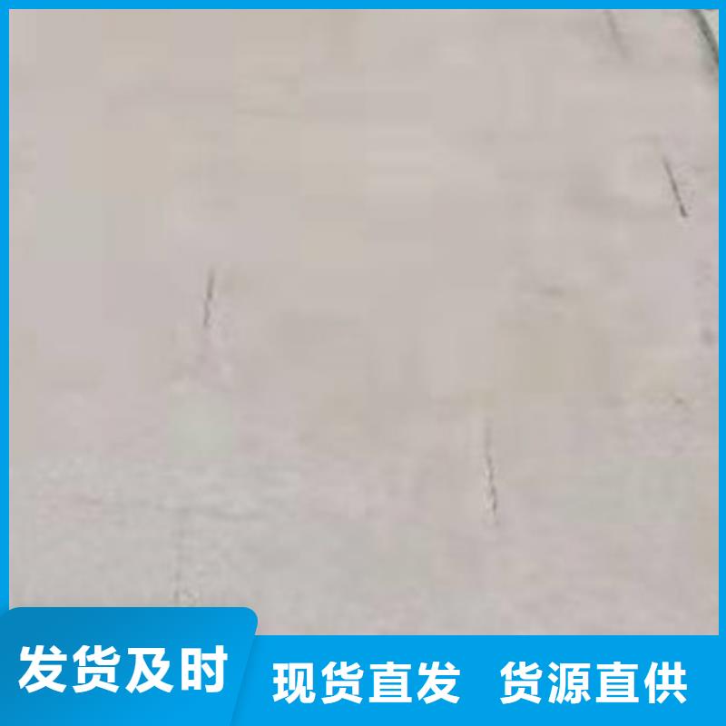  护栏支持批发零售