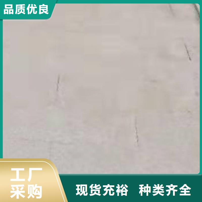桥上防撞钢护栏、桥上防撞钢护栏出厂价