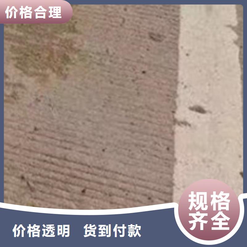 护栏质量优选