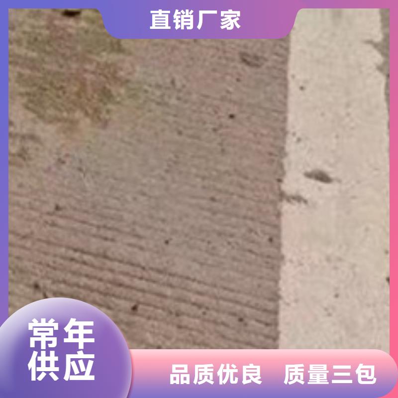 护栏每一处都是匠心制作