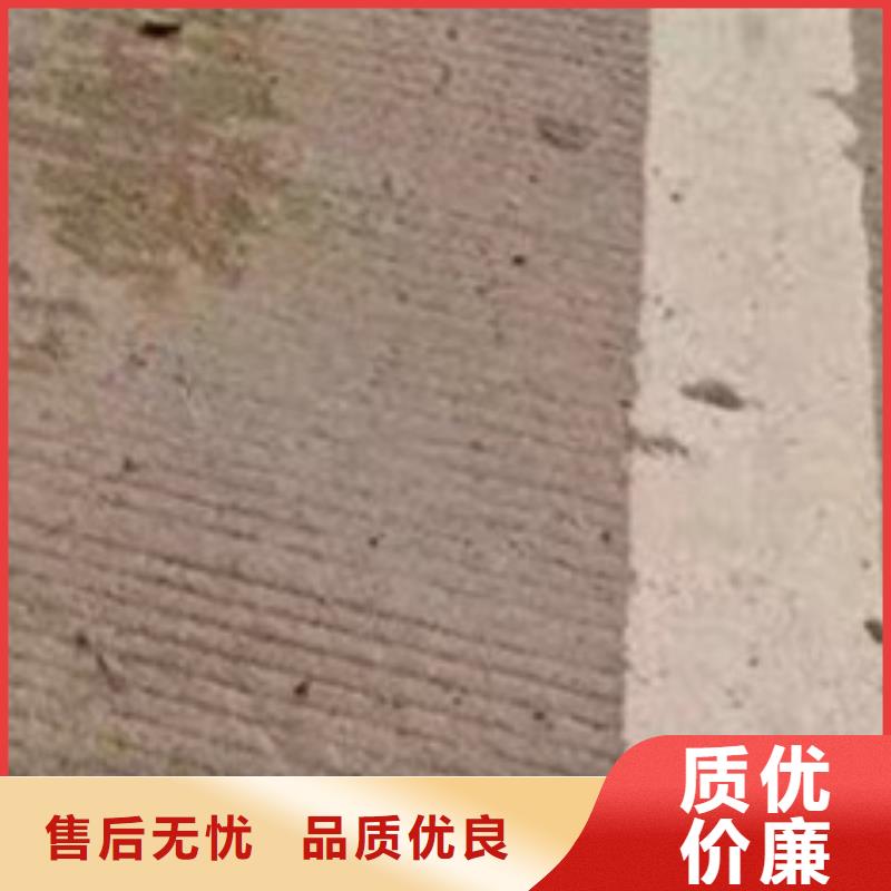 钢防撞护栏优质供货商